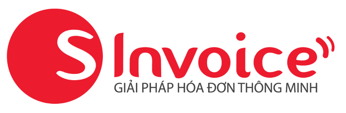 S-Invoice – Giải pháp hóa đơn thông minh